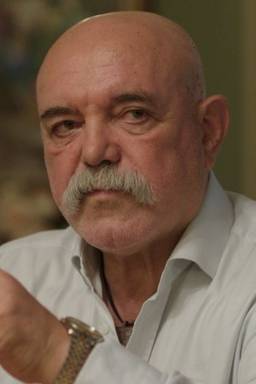 Ercan Kesal