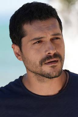 Alperen Duymaz