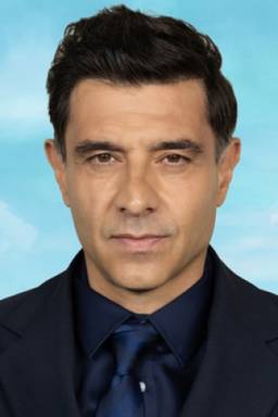 Cansel Elçin
