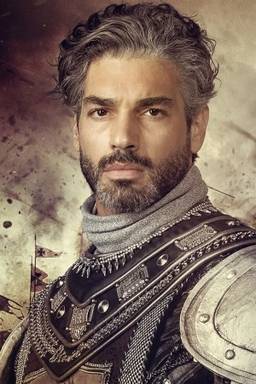 Şükrü Özyıldız