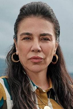 Yeşim Ceren Bozoğlu