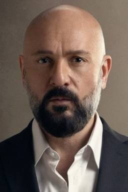 Tolga Tekin