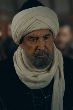 Cihan Ünal