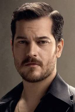 Çağatay Ulusoy