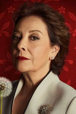 Ayda Aksel