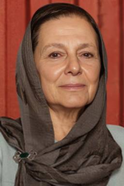 Nihal Koldaş
