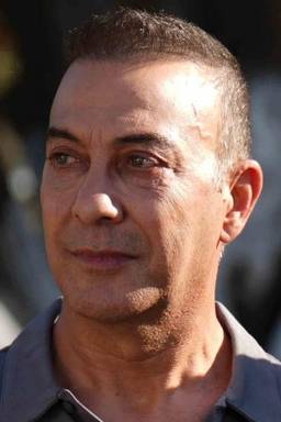 Hakan Yılmaz