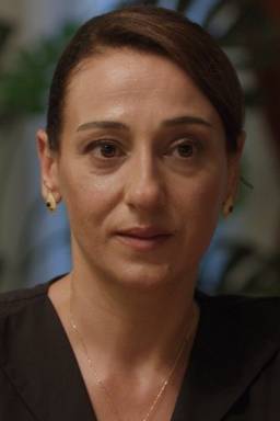 Derya Karadaş