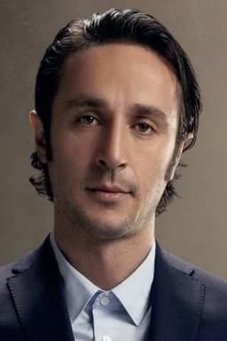 Ahmet Rıfat Şungar