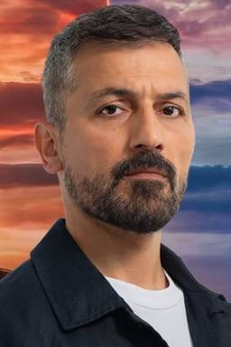 Feyyaz Duman