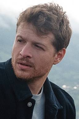 Burak Yörük