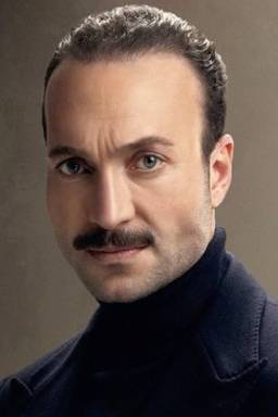 Görkem Sevindik