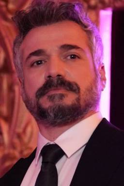 Cahit Gök