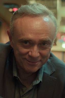 Tansu Biçer