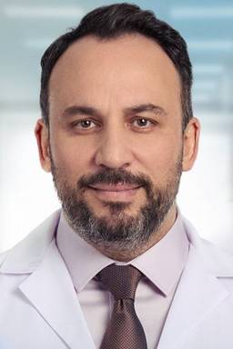 Ferit Aktuğ