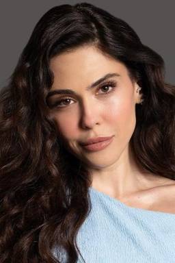 Dilara Aksüyek