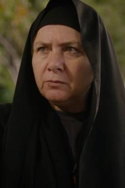 Gamze Süner Atay