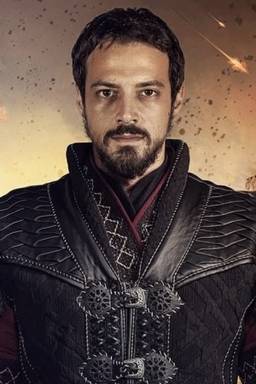 Mert Yazıcıoğlu