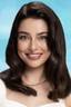 Ayça Ayşin Turan Ayça Ayşin Turan
