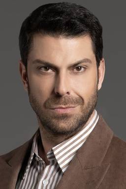 Armağan Oğuz