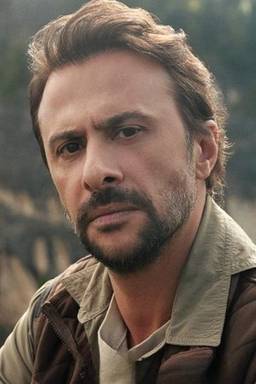 Onur Dilber