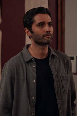 Yunus Emre Yıldırımer