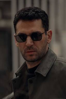 Murat Yildirim
