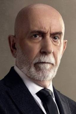 Macit Koper