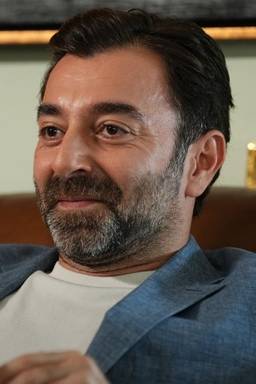 Cem Uslu