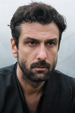 Aytek Şayan