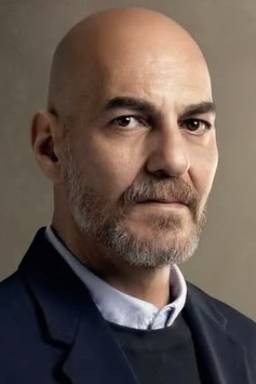 Umut Karadağ