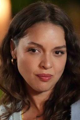 Seda Türkmen