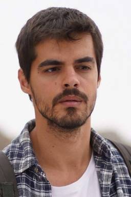 Berk Atan