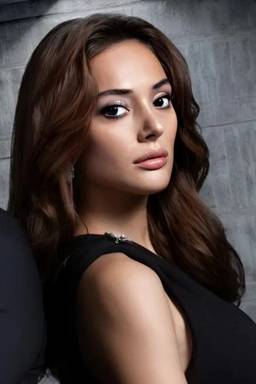 Rabia Soytürk