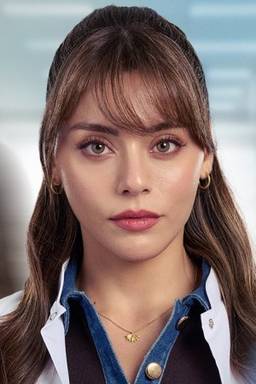 Sıla Türkoğlu