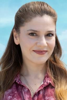 Selen Domaç