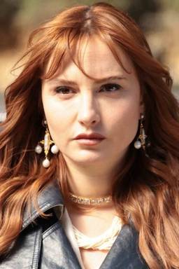 Başak Gümülcinelioğlu