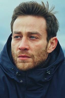 Semih Ertürk