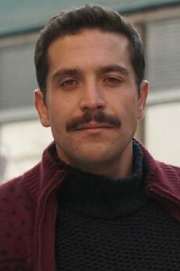 Cihat Süvarioğlu