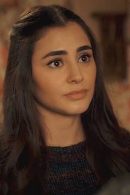 Hazal Çağlar