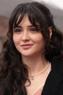 Derya Pınar Ak