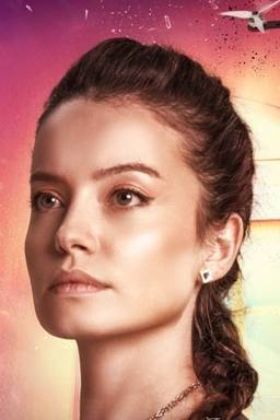 Gizem Arıkan