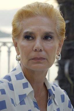 Lila Gürmen