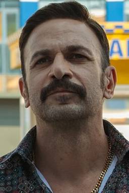 Burak Altay