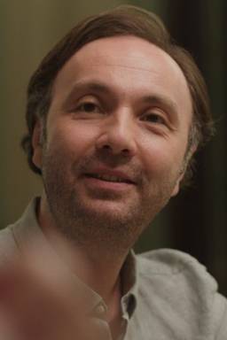 Erdem Şenocak