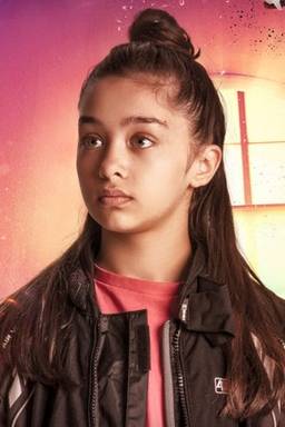 Elif Kurtaran