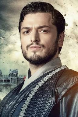 Ömer Faruk Aran