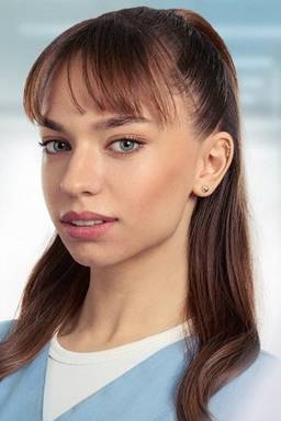 Eylül Tumbar