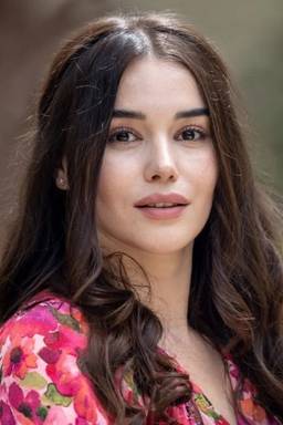 Aybüke Yılmaz