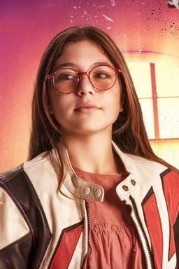 Ayşegül Kopartan